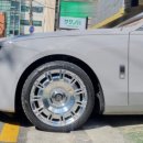 커스텀휠 이미지