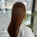 자꾸땡겨 | 대구복구매직 잘하는곳 추천 삼덕동미용실 로민헤어 미루디자이너 후기