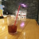 할리스세종 이미지