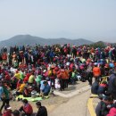 국화저수지 이미지