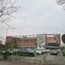 에누리마트 | 연수점에 4월 1일에 다녀온 랜쇼페 첫날 솔직후기 :: 이걸 보시는 여러분은 주말에 가시길 추천드림 T^T