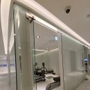 허외과의원 이미지