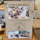 연남동아사이볼 타만디우다라 홍대 홍차카페