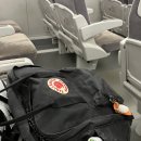 270-3549 | 여수데이트 여행