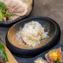 제주바당횟집 이미지