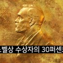 우리아이아동병원 이미지