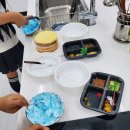 거진청소년문화의집 이미지