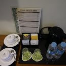 해이븐(HAVEN) 이미지