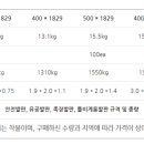 신재농장 이미지