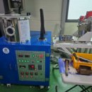 주식회사 엠바이지 이미지