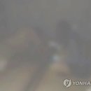 평택PC게임장 이미지