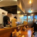 요이텐 - 유성구 테크노중앙로 50 | 요이텐