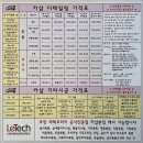 포항양덕 세차장 카샵양덕점 (프리미엄멀티샵 후기)