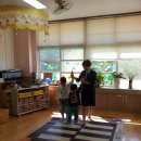 명호초병설유치원 이미지