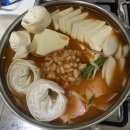 땅스부대찌개 포승점 이미지