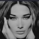 carla bruni - stand by your man 이미지