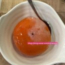 산골애 | [부산/명지] 산골애 | 쫀득한 누룽지 백숙으로 기력 보충하고 온 후기