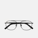 안경진정성 이마트 하월곡점 이미지