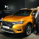 DS미디어 이미지