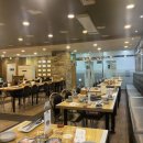 맛찬들왕소금구이 사상점 이미지