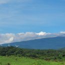 봉우농장 이미지