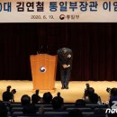 카페공석