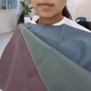 대덕대로167번길 | [대전퍼스널컬러] 퍼스널컬러진단 컬러뷰 대전본점에서 진짜 퍼스널컬러 찾기 솔직후기