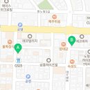 더벤티원노형점 이미지