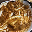 두찜하남미사점 이미지