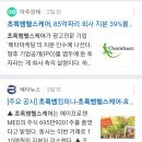휴브레인 이미지