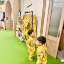 레인보우드로잉스타의정부