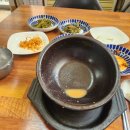 원조솜리함흥냉면 이미지