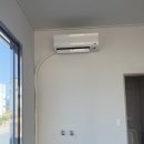 엘지세차장 이미지