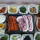 진안택시 이미지