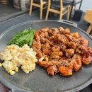 [서울대입구맛집] 샤로수길맛집 곱분이곱창 직화곱창+막창, 열무냉면 솔직후기