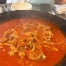 뽁뽁이네 | 원주 “단계동 뽁뽁이네” 닭발 , 닭매운탕 솔직 후기 (술안주 맛집)