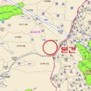 여주-1068 Daum카페