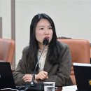 일광 이미지