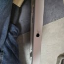 정민의료기업 이미지