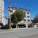 포항시남구15 이미지