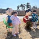 액션하우스 | 전북 아이랑가볼만한곳 익산 액션하우스 후기