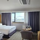 호텔동방사우나 이미지