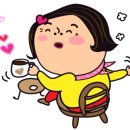 코크(Koch) 이미지