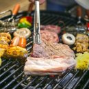 제주궁전 이미지