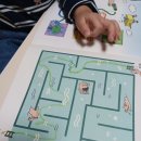 성원목욕탕 이미지