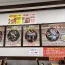 대북경 이미지
