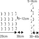 [남부] 한지그림 이미지