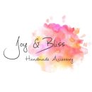 블리스 앤(BLISS &) 이미지