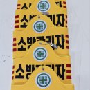 현대의류 이미지