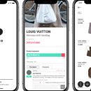 앤드커머스 이미지